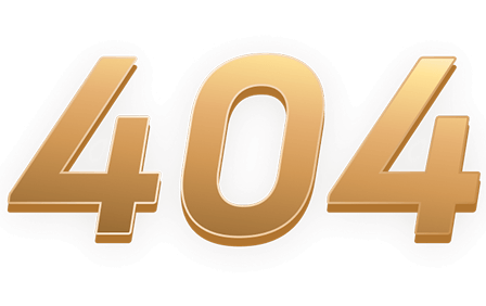 404