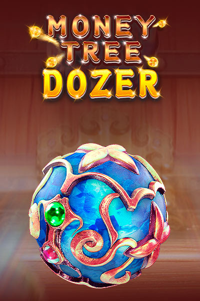 Money Tree Dozer