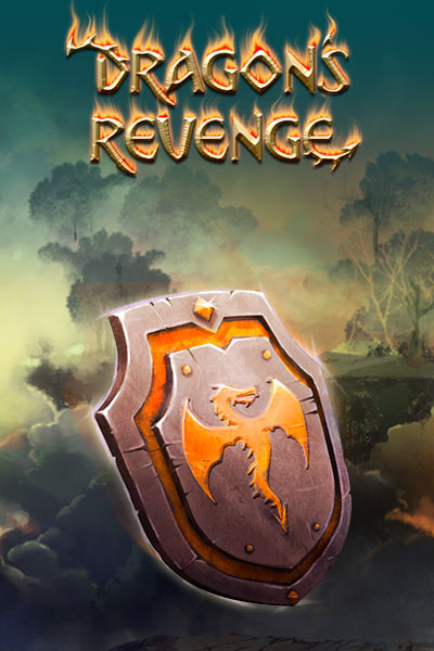 Dragon's Revenge