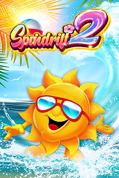 Spindrift2